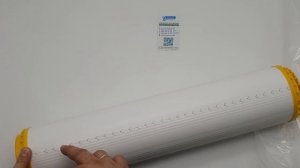 Aquafilter FCCST20BB картридж для умягчения воды стандарта BIG BLUE 20"