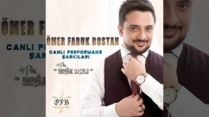 Erik Dalı - Sendemi Oldun Ankaralı - Huriyem