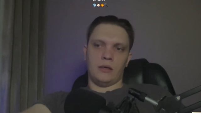 С завода в арбитраж - Дмитрий Лето про типы трафика, работу с платформами и советы для новичков.