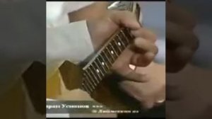 ИМРАН УСМАНОВ ЛИДЕР АРТОВ ЧЕЧЕНЦЕВ ПО ПРОИЗВИДЕНИЯМ ИЛЛИ
