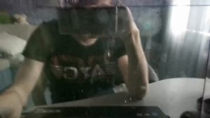 Почему не надо покупать Ноутбук Lenovo G50-70