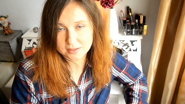 Мой опыт наращивания ресниц и обзор палетки от бренда Morphe brushes смотреть онлайн