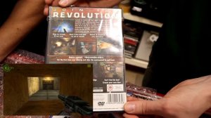 Распаковка посылок из США и Великобритании в магазине денди