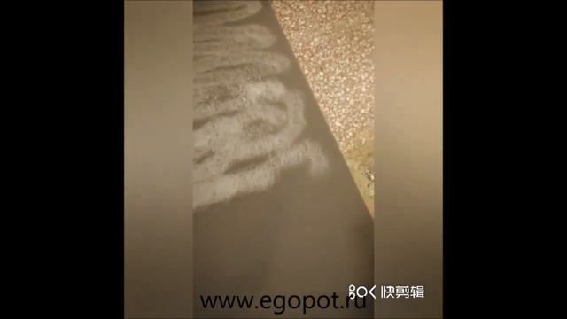 YT-MD50 Термоклеевая машина распыление смотреть онлайн