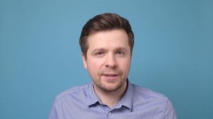 Как выбирать фотоаппарат в 2021 году. Теперь стало проще.