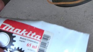Чем можно смазывать редуктор бензокос, электрокос, триммера, газонокосилки.