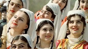 БОРИС НАМАТИЕВ