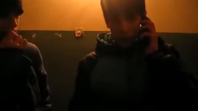 Битбоксеры глумные смотреть онлайн