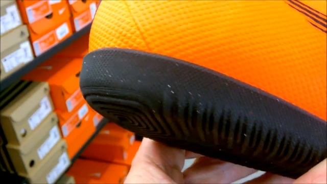Nike mercurial vapor club indoor Цены в Европе смотреть онлайн