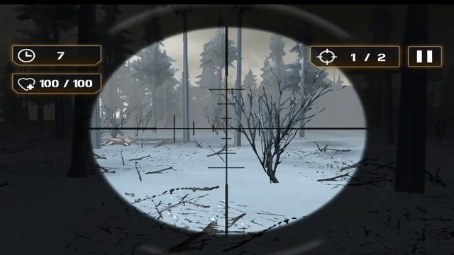 стрим Малова смотреть онлайн