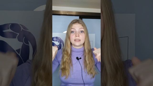 Почему я много ем | как перестать думать о еде | психология пищевого поведения