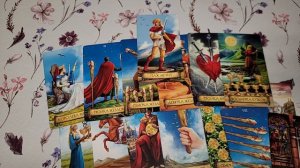 Его действия в ближайшее время