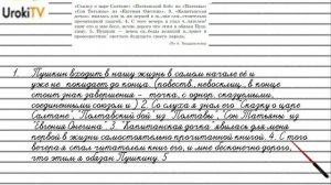 Упражнение №267 — Гдз по русскому языку 5 класс (Ладыженская) 2019 часть 1