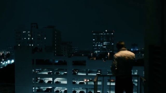 Mareux - The Perfect Girl (Drive) смотреть онлайн