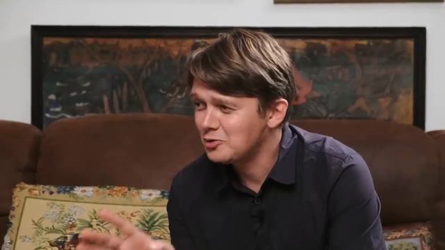 Лучшее определение эмиграции