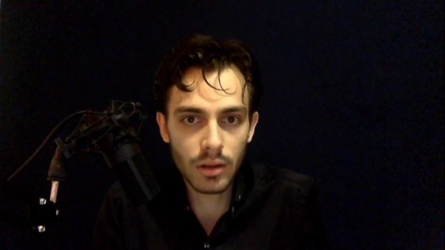 Тета хилинг сессии. Где разводят людей?  Тета исцеление не работает? Разоблачение.