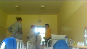 Как получить больничный, если вы не больны