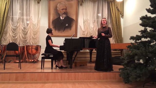 Минков Пейзаж