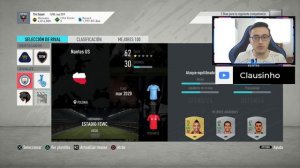 FIFA 21 QUÉ HACER EN LAS 10 HORAS DEL EA ACCESS/EA PLAY | COMO INICIAR FIFA 21 #2