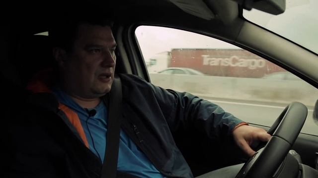 Как долго прослужит ваша скважина на воду? Что влияет на срок эксплуатации скважины?