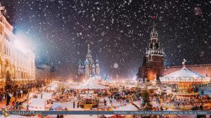 Russian Piano Works | Russian Classical Music