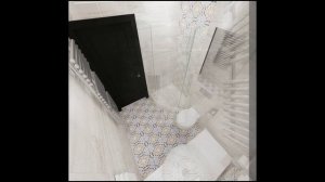 ИНТЕРЕСНЫЕ САНУЗЛЫ