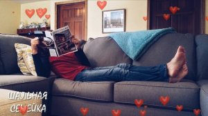 Любовные истории: ИЗМЕНА ЖЕНЫ разрушила нашу СЕМЬЮ!