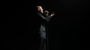 Shortparis - Requiem (16.11.19)