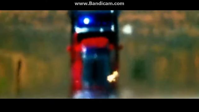 Трансформеры 4 эпоха истребления-Оптимус красивый.
