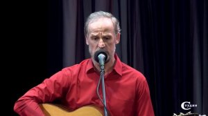 ПЕСНИ ЖИЗНИ И ПОБЕДЫ. "Где ж ты, мой сад..." (ст. А. Фатьянова, муз. В. Соловьёва-Седого)
