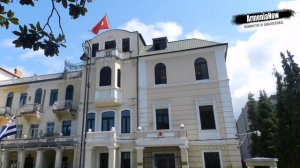 Эрдоган поглощает Грузию: К чему стремится Турция