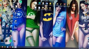 AMD Athlon 3000G Overclock 4.1 GHz Test Games | Разгон ЦПУ и Графики Гейминг для нищих