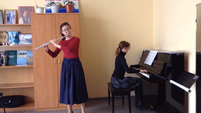 Елибаева Хадиша смотреть онлайн