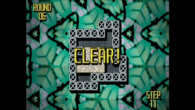 Turnabout: puzzles 1-10 смотреть онлайн