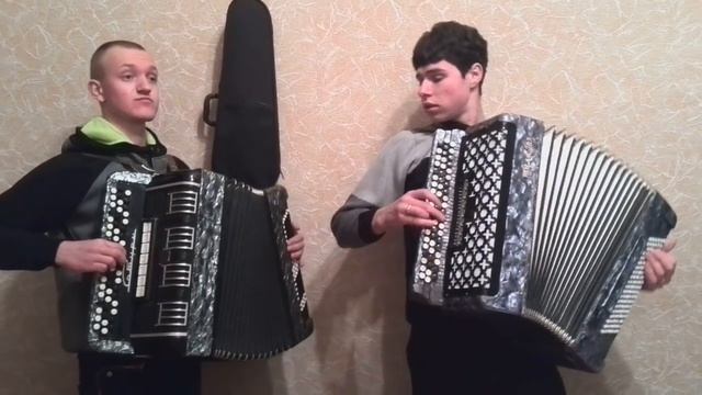 Ой Петя - Петушок смотреть онлайн