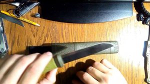 Обзор , впечатление от Mora 2000 , после 2-ух лет использования.