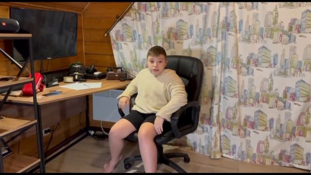 ААААА БОЙ 3 ВЫШЕЛ БЕГОМ СМОТРЕТЬ (2023) смотреть онлайн