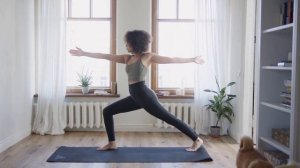 ГОРМОНЫ управляют нами! Эндокринная система и наше здоровье. Гормоны и вес. Интересные факты.