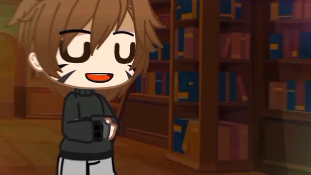 я не могла НЕ сделать видео с этим звуком... смотреть онлайн