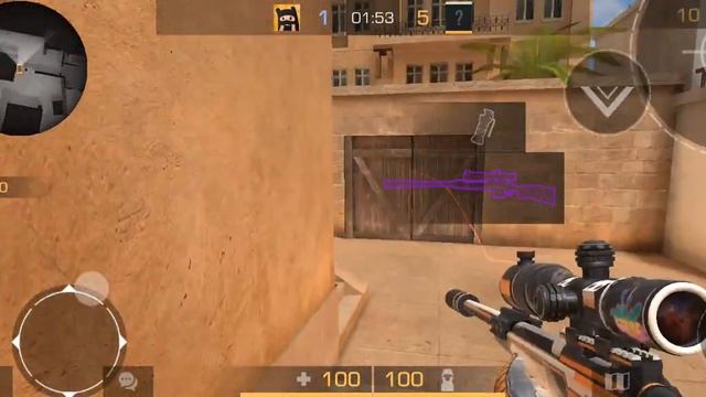 Я топ лайк + подписка равно большая писка смотреть онлайн