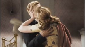 Офицерские жены клип