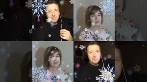 На тебе сошёлся клином белый свет..