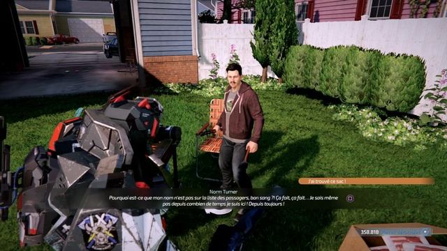 The Surge 2 [DLC] The Kraken - Homebreaker Trophy Guide | Trophée Briseur de couple смотреть онлайн