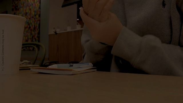 뉴욕일상 / 눈내리는 뉴욕거리, 기쁜소식 하나, 최근 근황, 새해맞이여행, 센트럴파크, 버거 맛집, 프랑스남편의 소울푸드, 집밥, 육아, 국제가족, 브이로그
