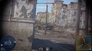БЫСТРЫЙ ОБЗОР ЛЕТНИХ СКИДОК В WAR THUNDER
