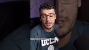 ЛОЗАРТАН