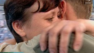 Жди Меня 05.09.2005