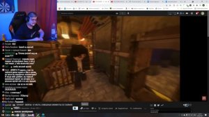 Пятёрка смотрит: БУНКЕР - ФЕЙЛЫ - 8 ЧАСТЬ | СМЕШНЫЕ МОМЕНТЫ СО СЪЁМОК - Реакция Пятёрки