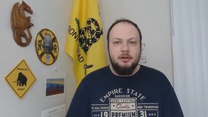 Пистолет Glock — чем знаменит, насколько популярен, преимущества и недостатки