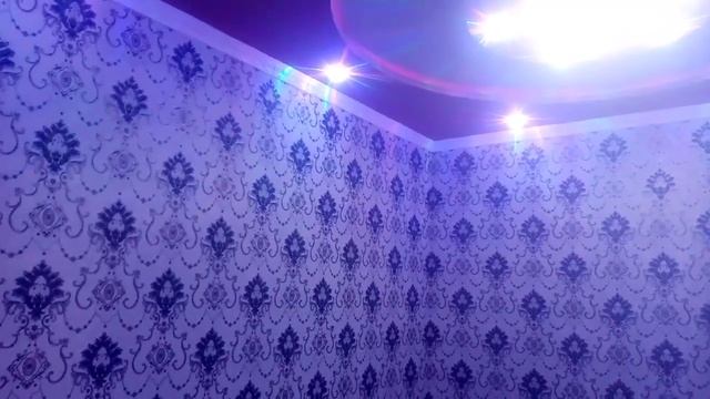 РЕМОНТТ ДАРУНИ ХОНА ЗАКАЗЫ ПОТПИСКЧИК #ОБУН_ШАВЕД